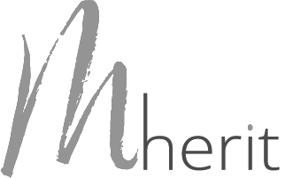 mherit logo